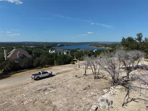 View/Area - 403 Sinclair Dr, Spicewood, TX 78669 photo 1 of 2