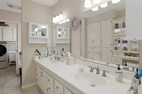 Other - 403 Sinclair Dr, Spicewood, TX 78669 photo 6 of 6