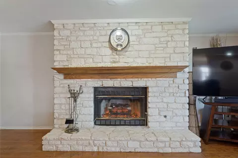 Other - 403 Sinclair Dr, Spicewood, TX 78669 photo 3 of 6
