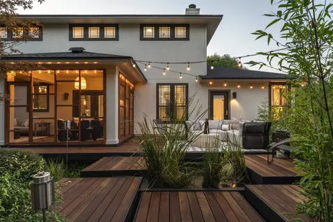 15903 Allenwood Dr, Austin, TX 78734