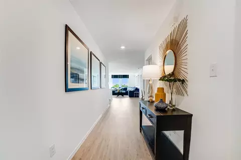 Entry Way - 316 Bertram Oaks Dr, Bertram, TX 78605 photo 1 of 1