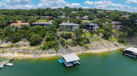 1005 Challenger, Lakeway, TX 78734