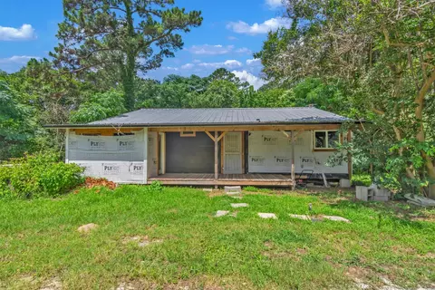 106 Quinton Allen Dr, Bastrop, TX 78602