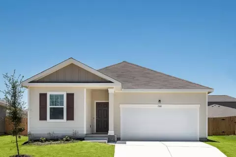 1309 Morris Loop, San Marcos, TX 78666