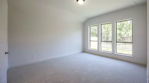Bedroom - 222 Bright Light Way, Georgetown, TX 78633 photo 1 of 2