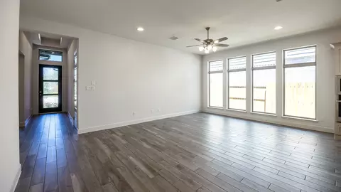 Living - 222 Bright Light Way, Georgetown, TX 78633 photo 1 of 1