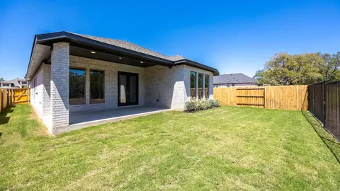 Other - 222 Bright Light Way, Georgetown, TX 78633 photo 1 of 4