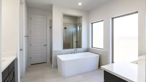 Bath - 222 Bright Light Way, Georgetown, TX 78633 photo 1 of 1