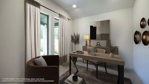 Other - 222 Bright Light Way, Georgetown, TX 78633 photo 3 of 4