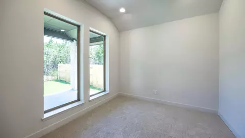 Other - 222 Bright Light Way, Georgetown, TX 78633 photo 2 of 4
