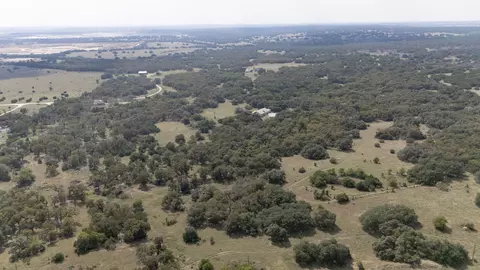 000 Cr 239 Rd, Jarrell, TX 76537 photo 7