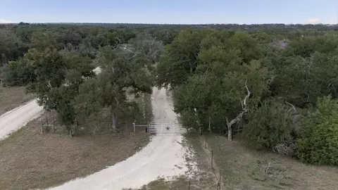 000 Cr 239 Rd, Jarrell, TX 76537 photo 16