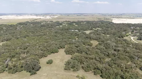 000 Cr 239 Rd, Jarrell, TX 76537 photo 11