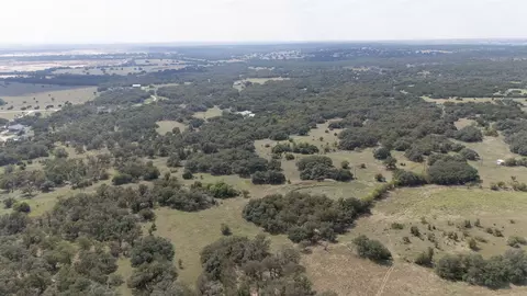 000 Cr 239 Rd, Jarrell, TX 76537 photo 8