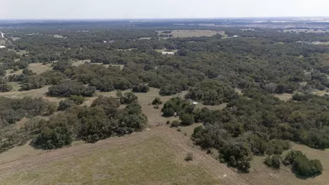 000 Cr 239 Rd, Jarrell, TX 76537 photo 10