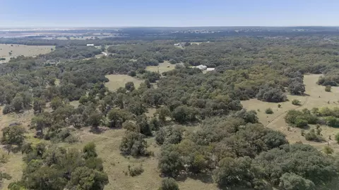 000 Cr 239 Rd, Jarrell, TX 76537 photo 9