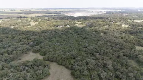 000 Cr 239 Rd, Jarrell, TX 76537 photo 5