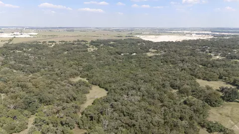 000 Cr 239 Rd, Jarrell, TX 76537 photo 12