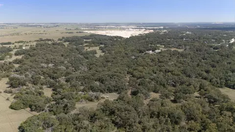 000 Cr 239 Rd, Jarrell, TX 76537 photo 15