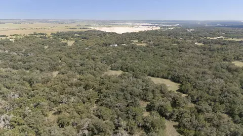 000 Cr 239 Rd, Jarrell, TX 76537 photo 13