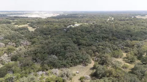 000 Cr 239 Rd, Jarrell, TX 76537 photo 6
