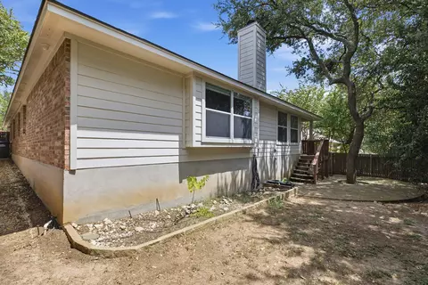 Other - 2409 Silver Spur Ln, Leander, TX 78641 photo 7 of 8