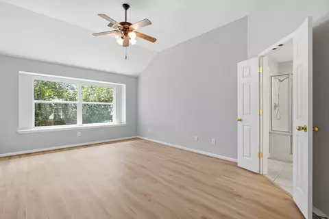 Other - 2409 Silver Spur Ln, Leander, TX 78641 photo 5 of 8