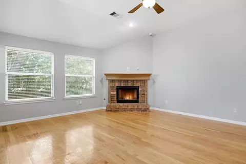 Living - 2409 Silver Spur Ln, Leander, TX 78641 photo 1 of 4