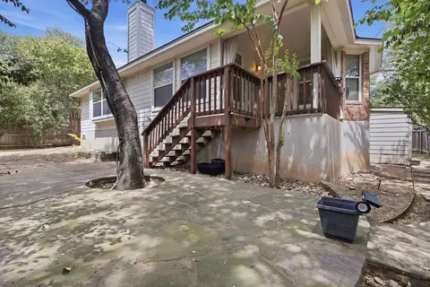 Other - 2409 Silver Spur Ln, Leander, TX 78641 photo 8 of 8