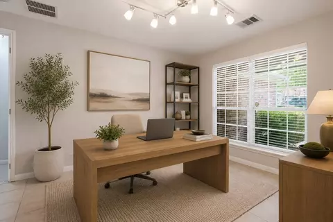 Other - 2409 Silver Spur Ln, Leander, TX 78641 photo 2 of 8