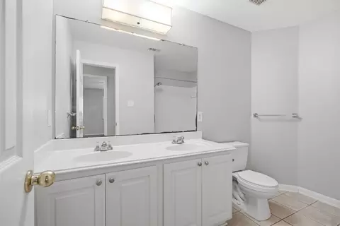 Bath - 2409 Silver Spur Ln, Leander, TX 78641 photo 4 of 4