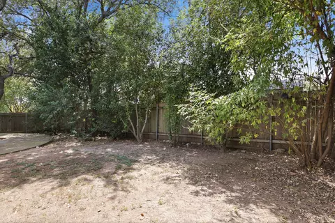 Exterior - 2409 Silver Spur Ln, Leander, TX 78641 photo 6 of 6