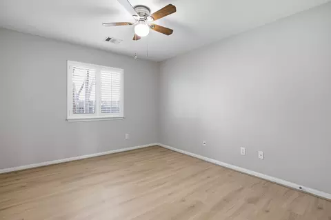 Bedroom - 2409 Silver Spur Ln, Leander, TX 78641 photo 2 of 5