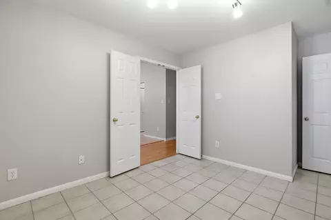 Other - 2409 Silver Spur Ln, Leander, TX 78641 photo 1 of 8