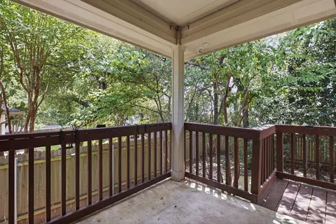 Exterior - 2409 Silver Spur Ln, Leander, TX 78641 photo 4 of 6