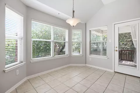 Other - 2409 Silver Spur Ln, Leander, TX 78641 photo 4 of 8