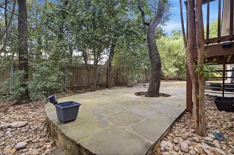 Exterior - 2409 Silver Spur Ln, Leander, TX 78641 photo 5 of 6