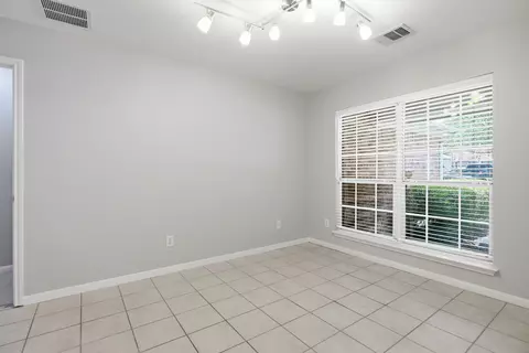 Other - 2409 Silver Spur Ln, Leander, TX 78641 photo 3 of 8