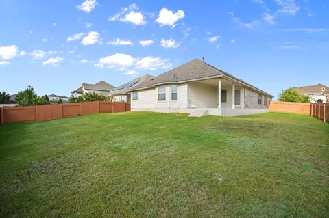 Other - 2209 Hat Bender Loop, Round Rock, TX 78664 photo 3 of 3