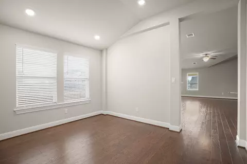 Living - 2209 Hat Bender Loop, Round Rock, TX 78664 photo 4 of 5