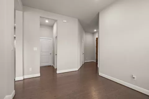 Entry Way - 2209 Hat Bender Loop, Round Rock, TX 78664 photo 1 of 1