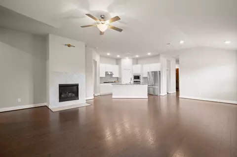 Living - 2209 Hat Bender Loop, Round Rock, TX 78664 photo 1 of 5