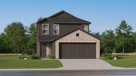 Other - 208 Dark Victory Rd, Jarrell, TX 76537 photo 2 of 5