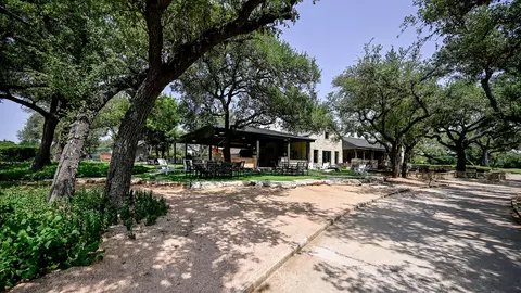 Other - 166 Bird Bath Bnd, Austin, TX 78737 photo 5 of 7