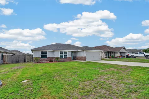 Other - 444 Dove Trl, Bertram, TX 78605 photo 12 of 12