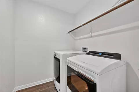 Other - 444 Dove Trl, Bertram, TX 78605 photo 8 of 12