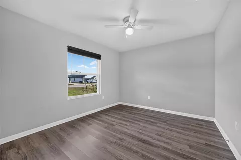 Bedroom - 444 Dove Trl, Bertram, TX 78605 photo 1 of 3