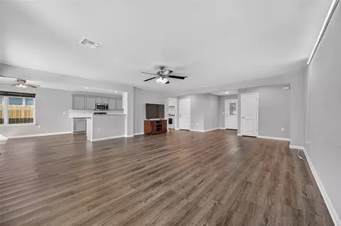 Living - 444 Dove Trl, Bertram, TX 78605 photo 3 of 4