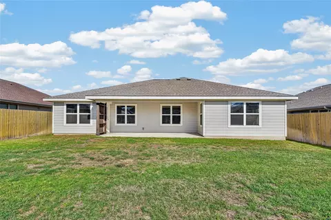 Other - 444 Dove Trl, Bertram, TX 78605 photo 10 of 12