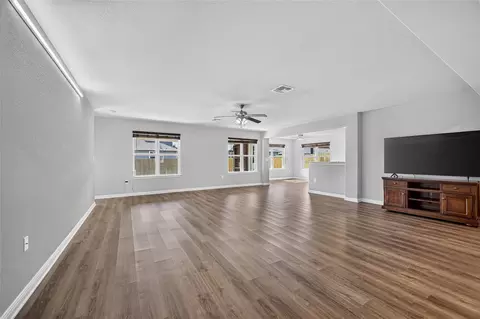 Living - 444 Dove Trl, Bertram, TX 78605 photo 2 of 4